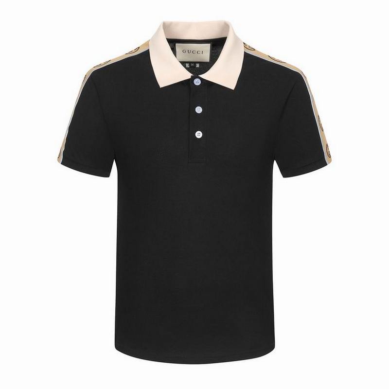 Gucci Men's Polo 34